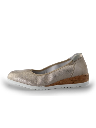  Feyn Sleehakken 223313
 [MAAT] 38
 