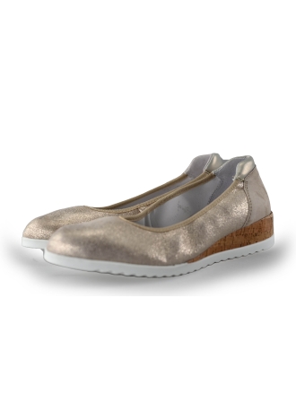  Feyn Sleehakken 223313
 [MAAT] 38
 
