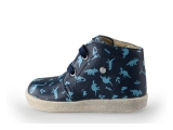 Falcotto Sneakers