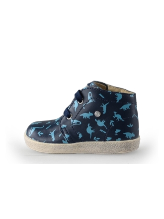  Falcotto Sneakers 223315
 [MAAT] 20
 