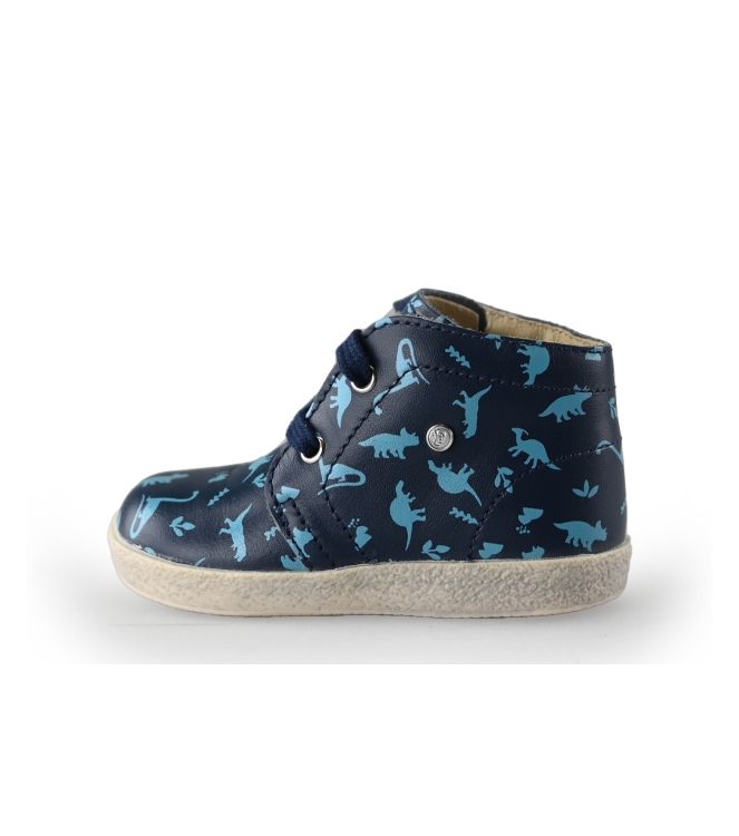 Falcotto Sneakers