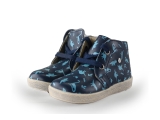 Falcotto Sneakers