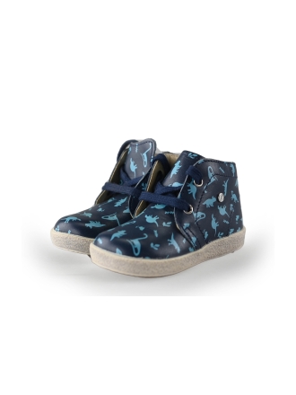  Falcotto Sneakers 223315
 [MAAT] 20
 