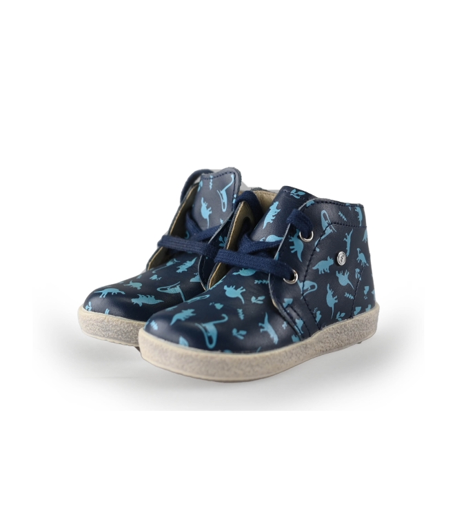 Falcotto Sneakers