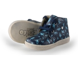 Falcotto Sneakers
