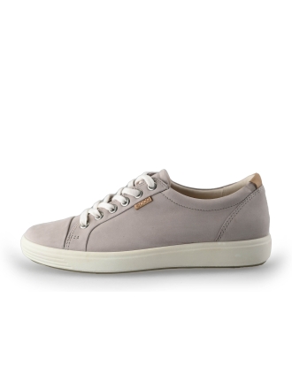  Ecco Sneakers 223316
 [MAAT] 38
 