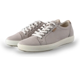 Ecco Sneakers