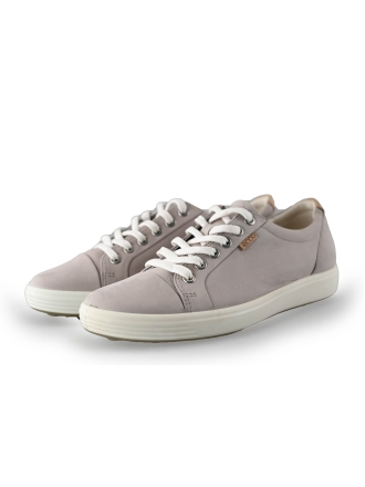  Ecco Sneakers 223316
 [MAAT] 38
 