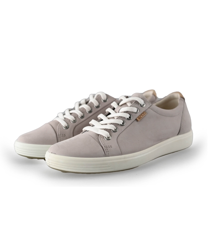 Ecco Sneakers