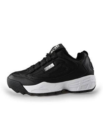  Fila Sneakers 223321
 [MAAT] 42
 