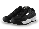 Fila Sneakers