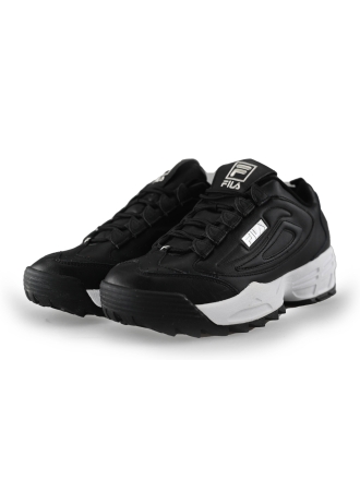  Fila Sneakers 223321
 [MAAT] 42
 