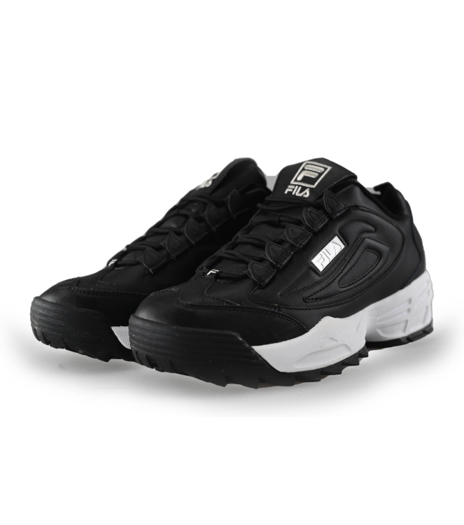 Fila Sneakers