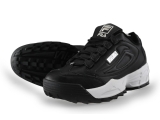 Fila Sneakers