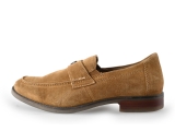 Bugatti Loafers