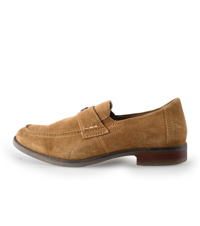 Bugatti Loafers