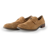 Bugatti Loafers