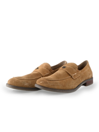  Bugatti Loafers 223323
 [MAAT] 43
 