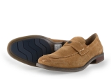 Bugatti Loafers