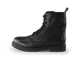 Muyters Veterboots