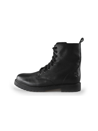  Muyters Veterboots 223328
 [MAAT] 38
 