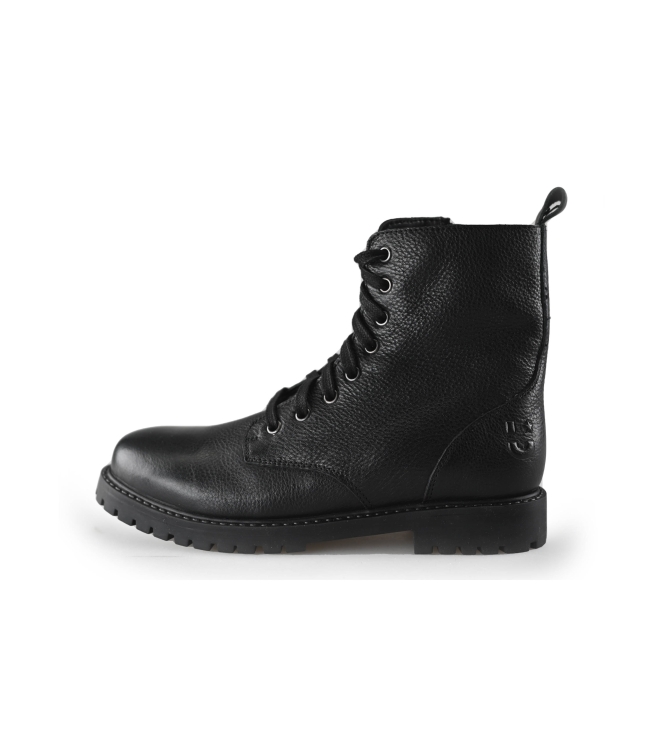Muyters Veterboots