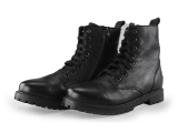 Muyters Veterboots