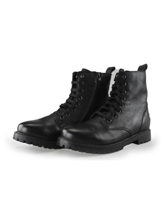  Muyters Veterboots 223328
 [MAAT] 38
 