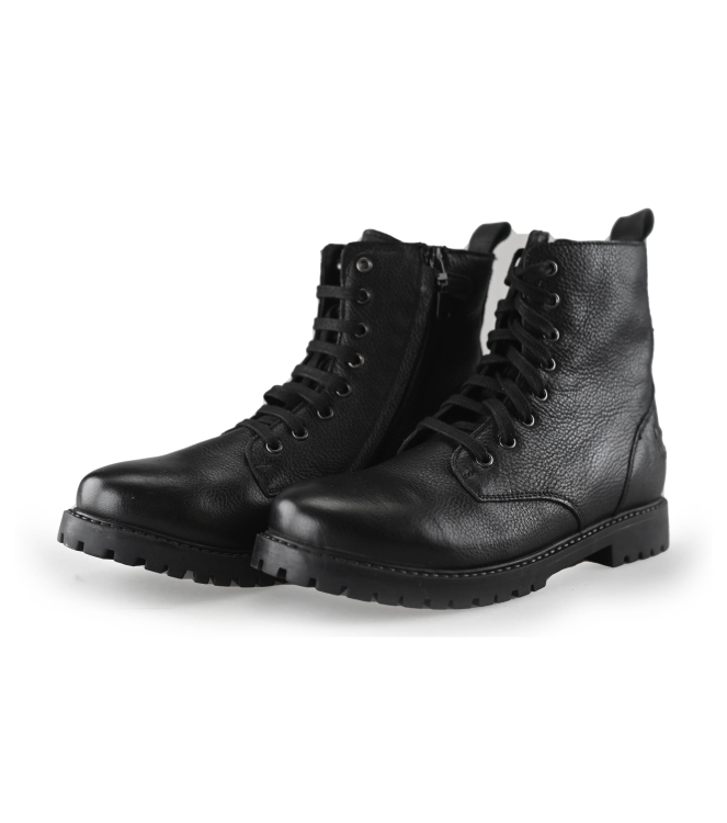 Muyters Veterboots
