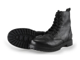 Muyters Veterboots