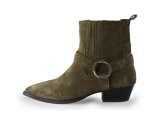 Cellini Chelsea Boots