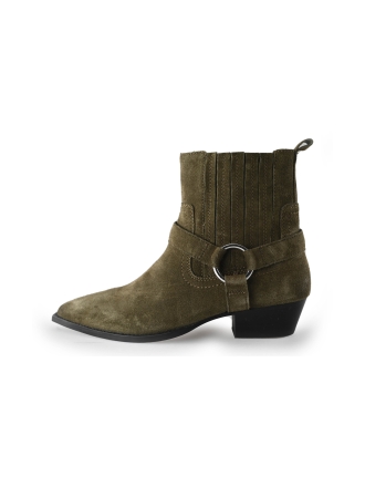  Cellini Chelsea Boots 223329
 [MAAT] 40
 
