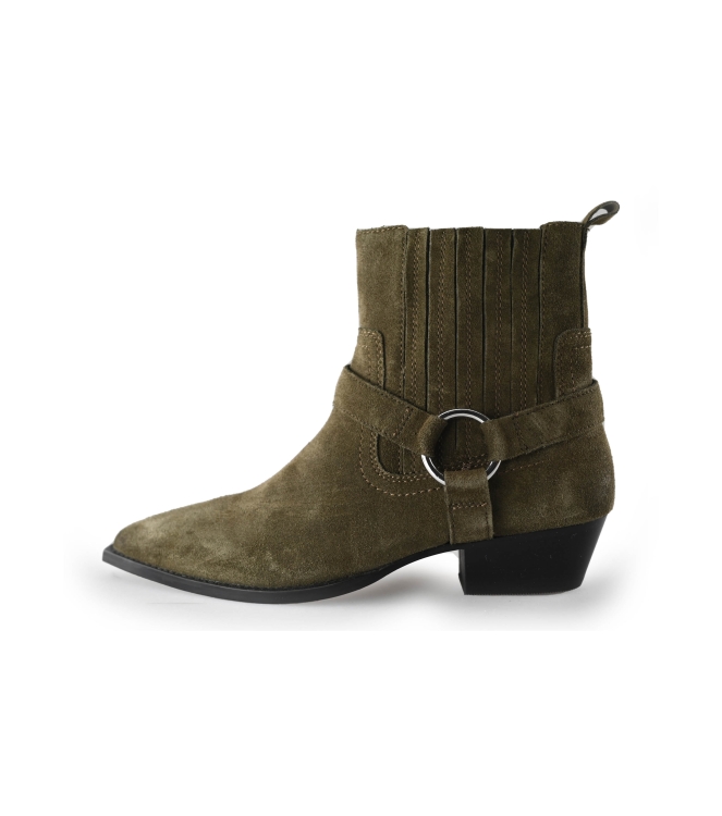 Cellini Chelsea Boots