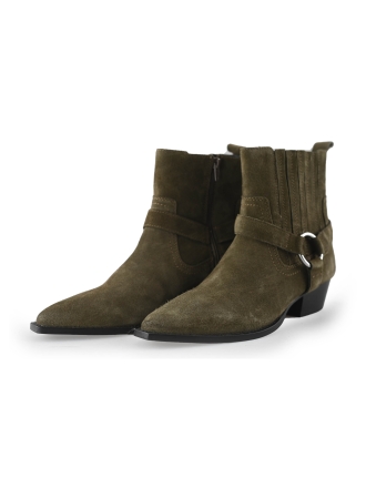  Cellini Chelsea Boots 223329
 [MAAT] 40
 