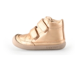 Shoesme Sneakers