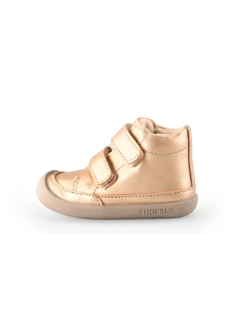  Shoesme Sneakers 223340
 [MAAT] 19
 