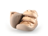 Shoesme Sneakers