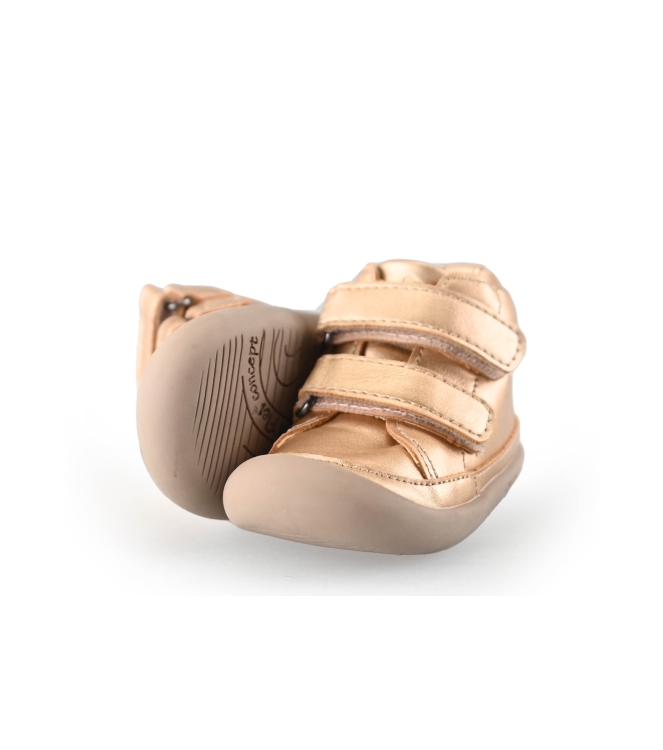 Shoesme Sneakers