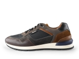 Australian Sneakers