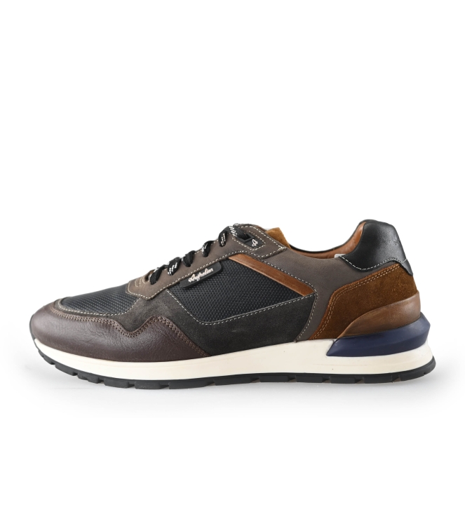 Australian Sneakers