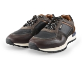 Australian Sneakers