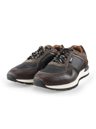  Australian Sneakers 223346
 [MAAT] 42
 