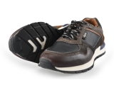 Australian Sneakers