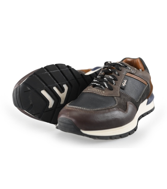 Australian Sneakers