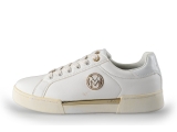 Mexx Sneakers
