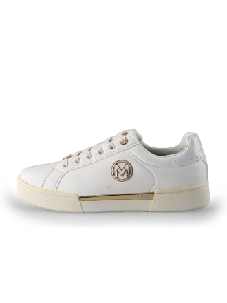  Mexx Sneakers 223351
 [MAAT] 37
 