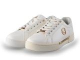 Mexx Sneakers
