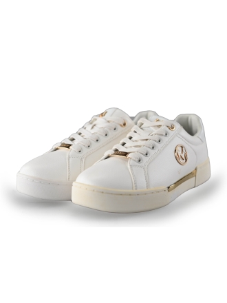  Mexx Sneakers 223351
 [MAAT] 37
 