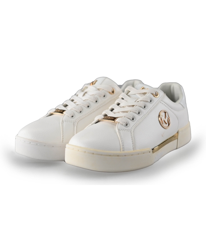 Mexx Sneakers