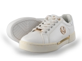 Mexx Sneakers